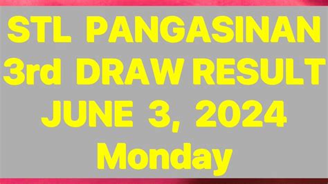 jueteng result today tuguegarao|Jueteng Pangasinan Result .